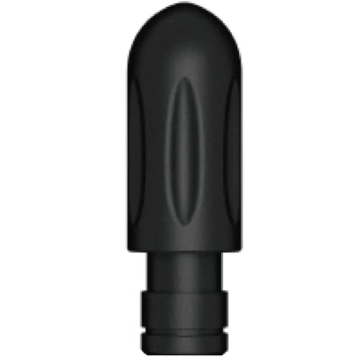 Массажер для ног  NAIPO Massage Gun NP-MG02 - фото №3
